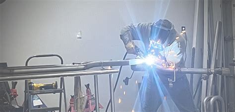 fairbanks metal fabrication|sheet metal fairbanks.